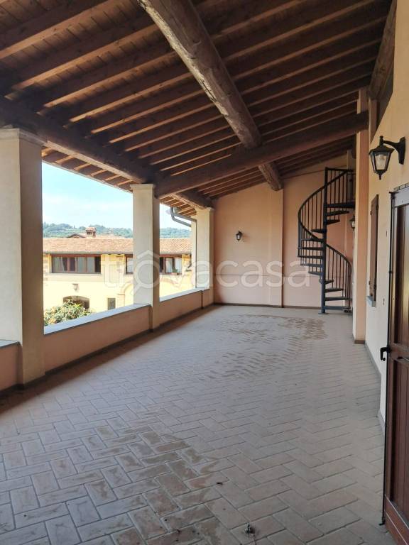immagine annuncio 7 di 11