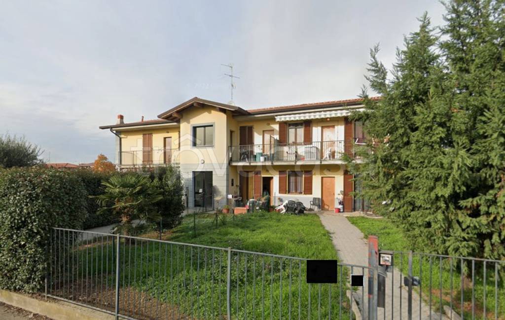 immagine annuncio 4 di 15