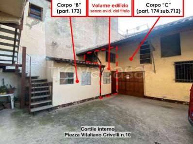 immagine annuncio 5 di 15