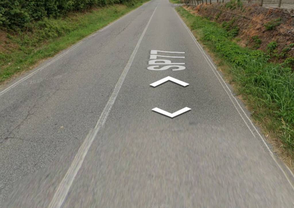 immagine annuncio 4 di 10