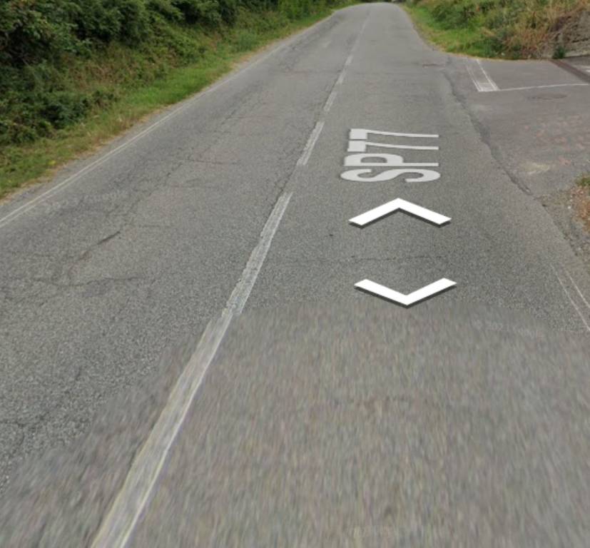 immagine annuncio 5 di 10