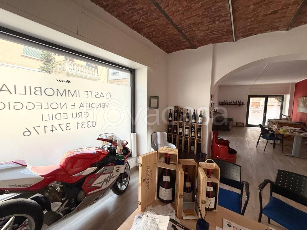immagine annuncio 7 di 12