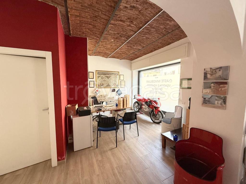 immagine annuncio 9 di 12