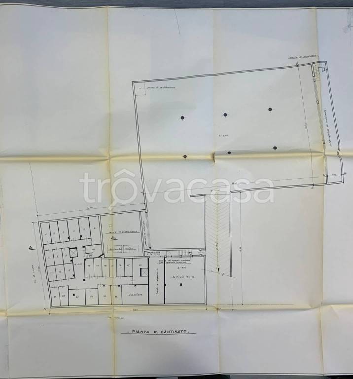 immagine annuncio 3 di 8