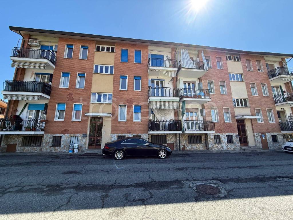immagine annuncio 1 di 15