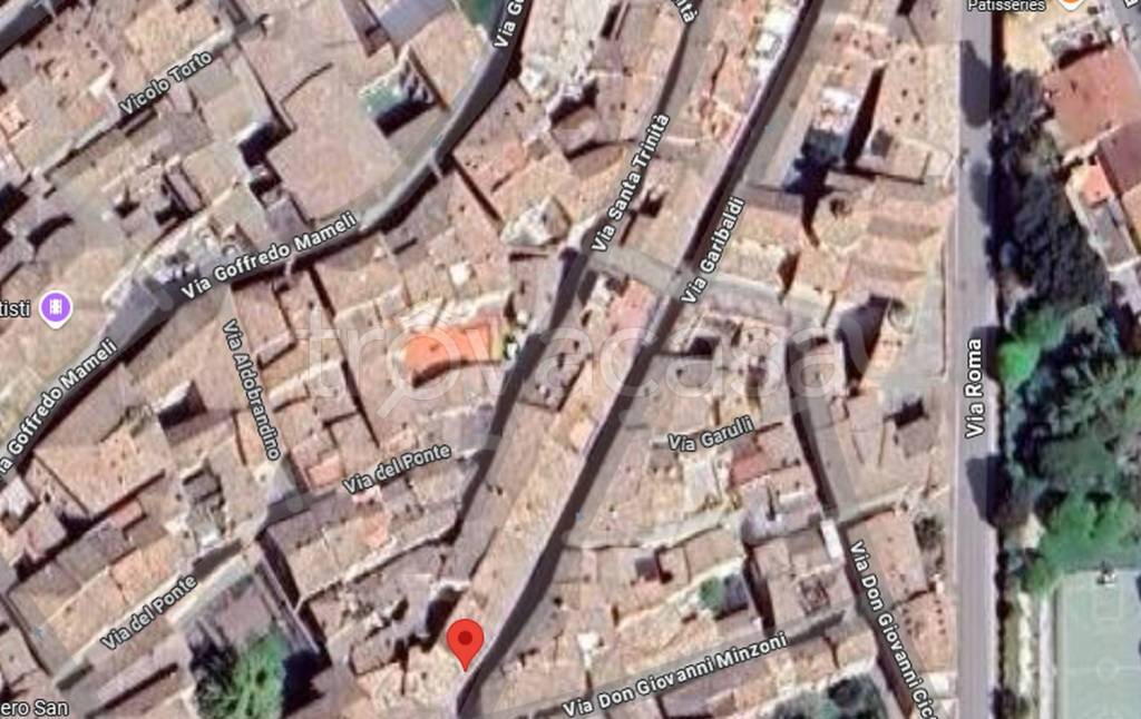 immagine annuncio 8 di 11