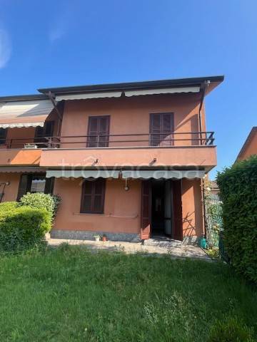 immagine annuncio 1 di 15