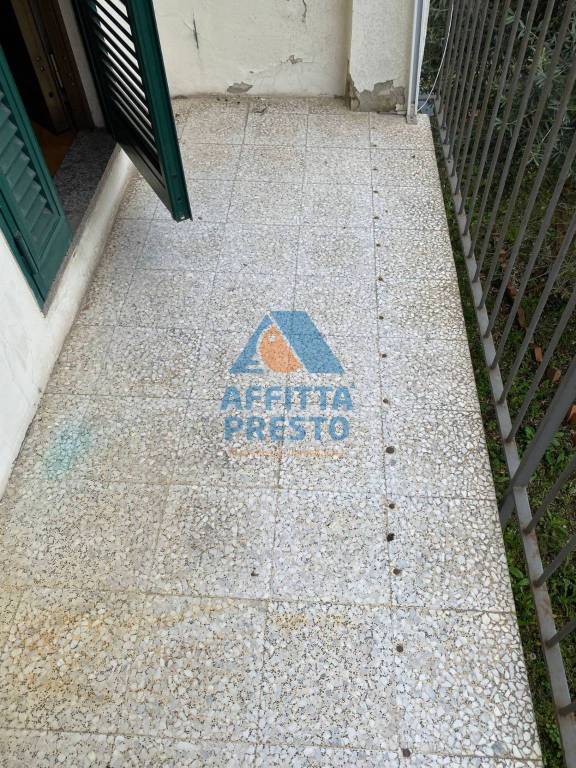 immagine annuncio 5 di 8