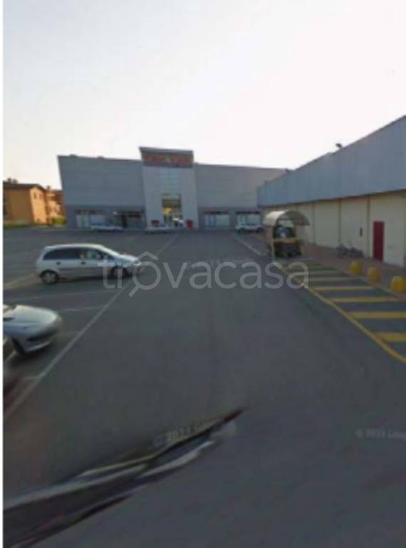 immagine annuncio 8 di 11