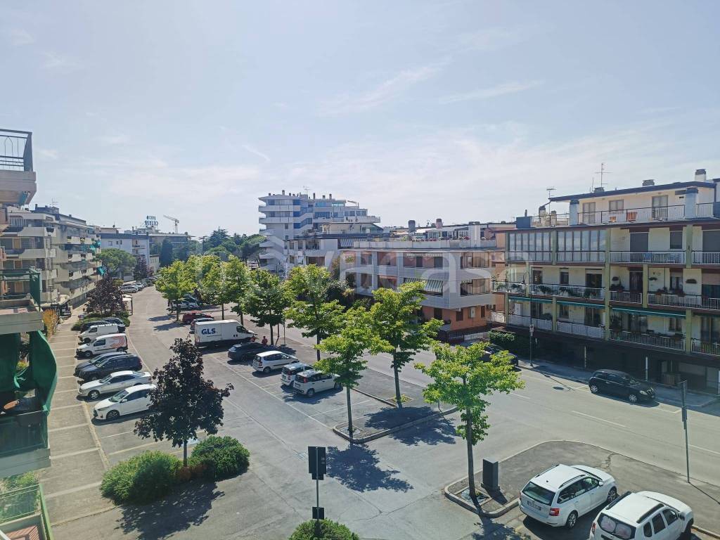 immagine annuncio 5 di 14