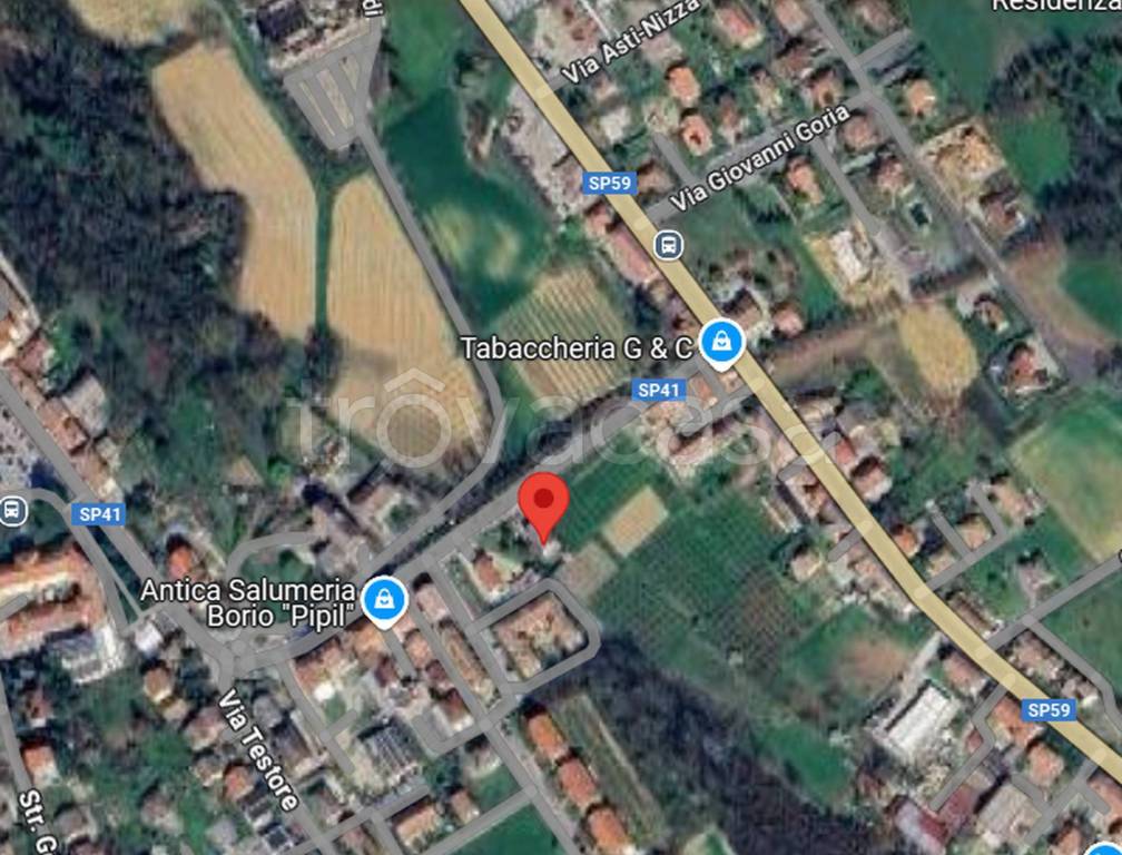 immagine annuncio 3 di 12