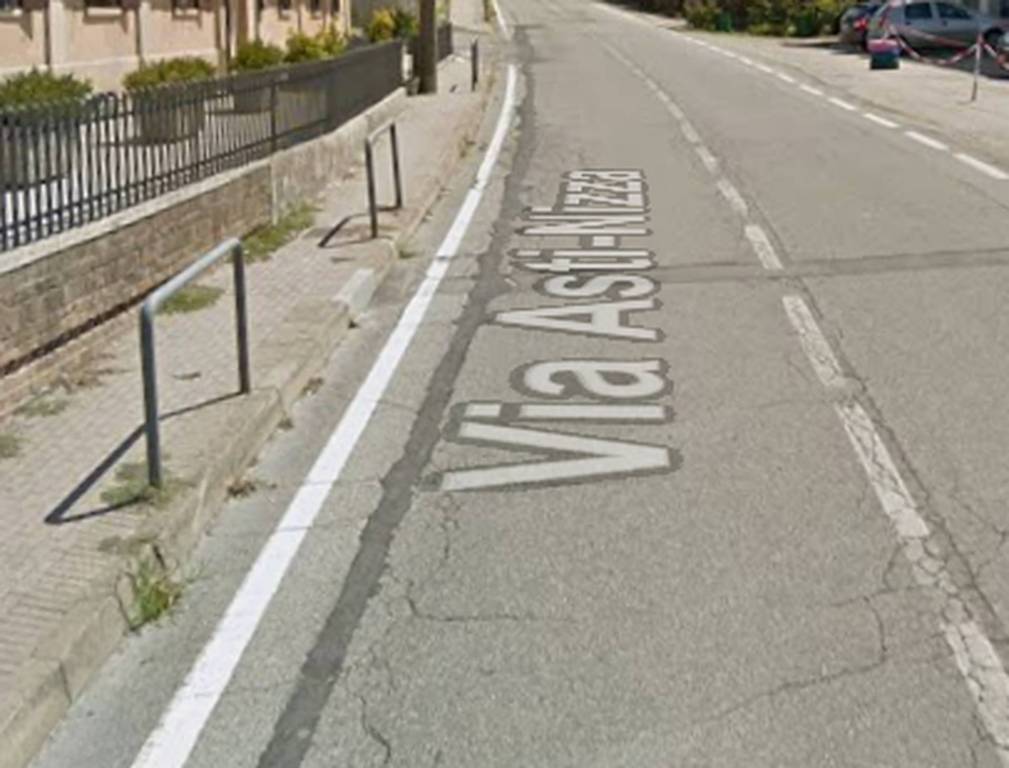 immagine annuncio 11 di 12