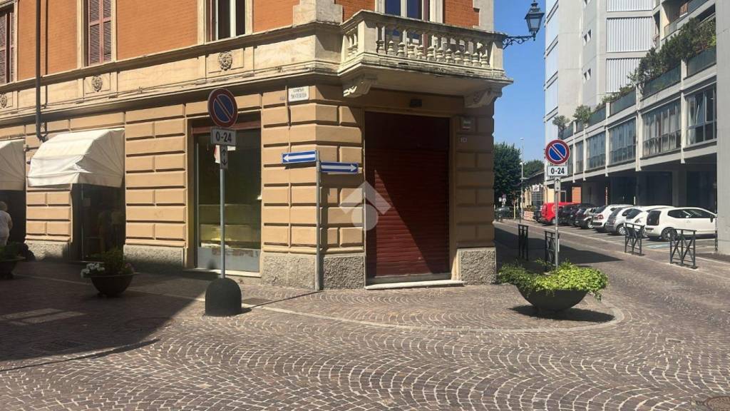immagine annuncio 2 di 7