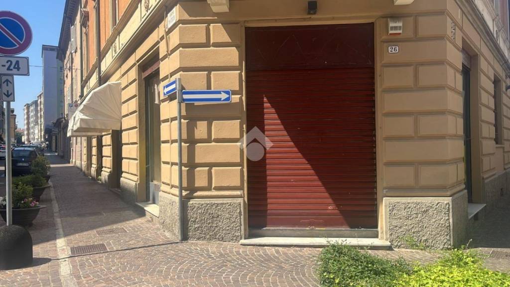 immagine annuncio 3 di 7