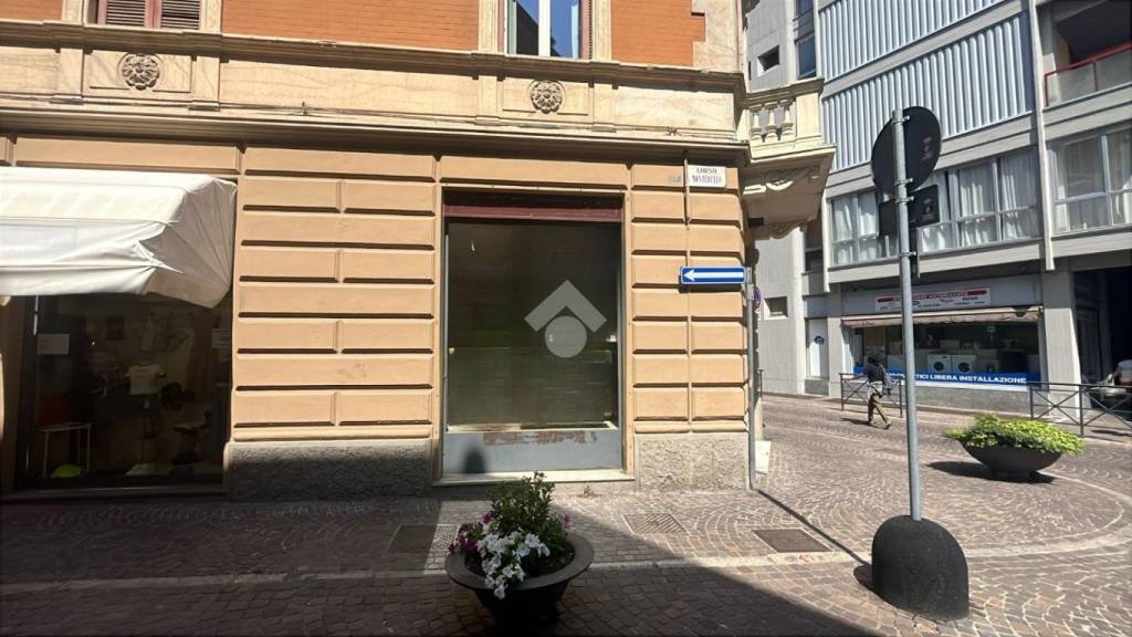 immagine annuncio 5 di 7