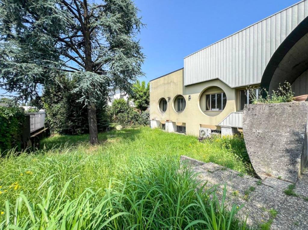 immagine annuncio 12 di 15