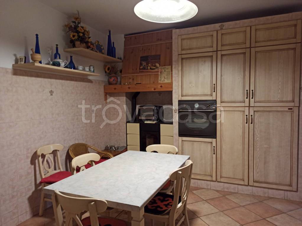 immagine annuncio 2 di 13
