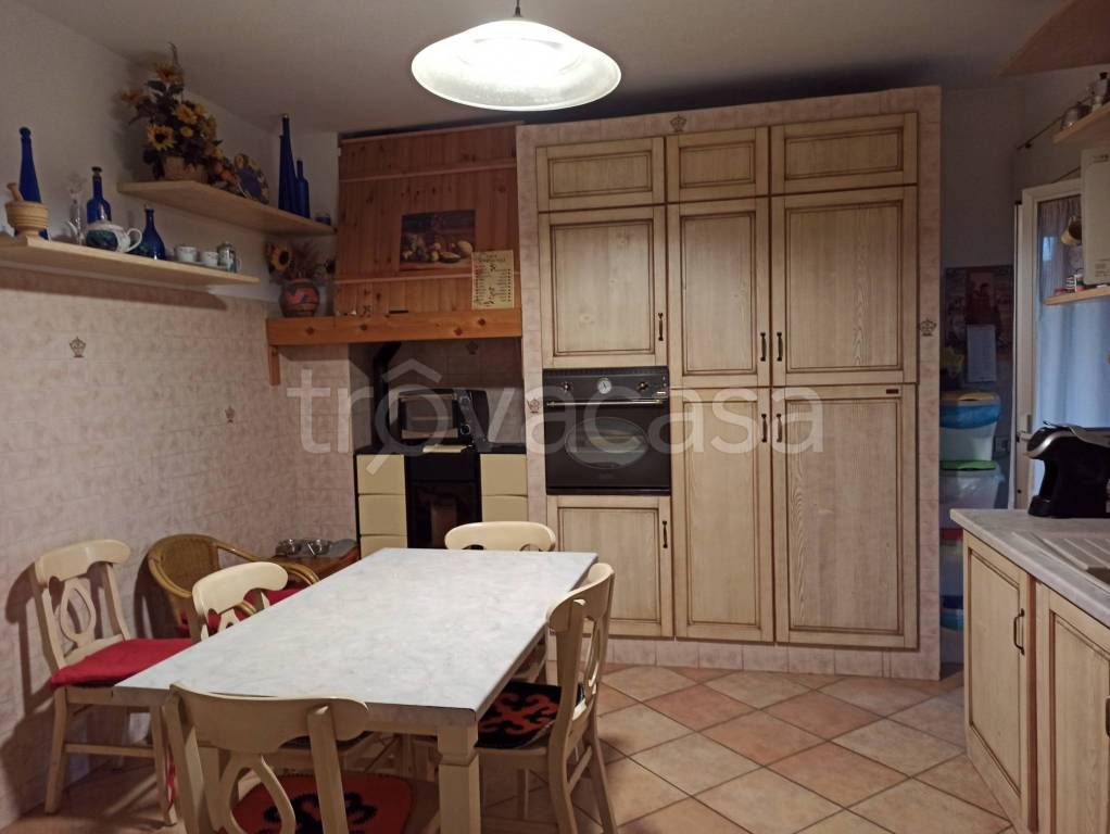 immagine annuncio 4 di 13