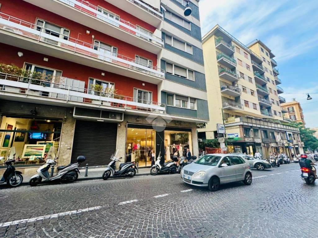 immagine annuncio 1 di 14