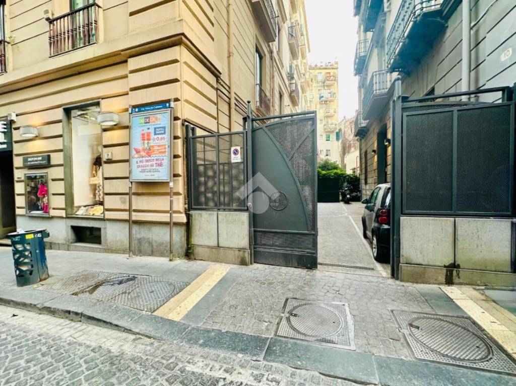 immagine annuncio 2 di 14
