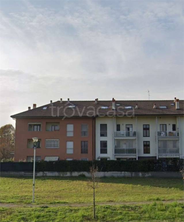 immagine annuncio 2 di 15