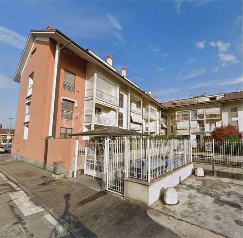 immagine annuncio 6 di 15
