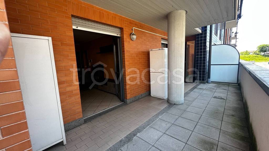 immagine annuncio 10 di 15