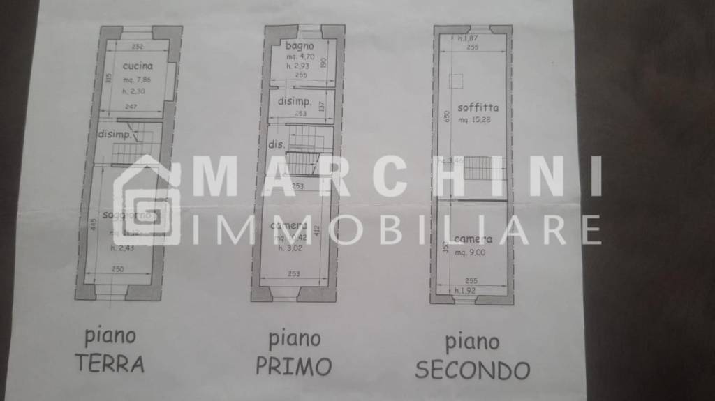 immagine annuncio 8 di 9