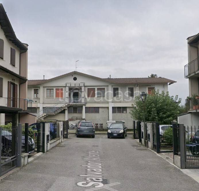 immagine annuncio 1 di 8