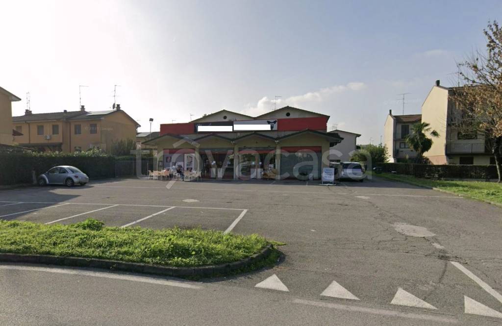 immagine annuncio 2 di 8