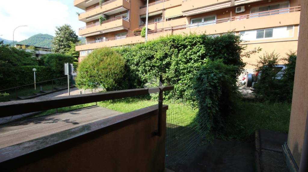 immagine annuncio 12 di 13