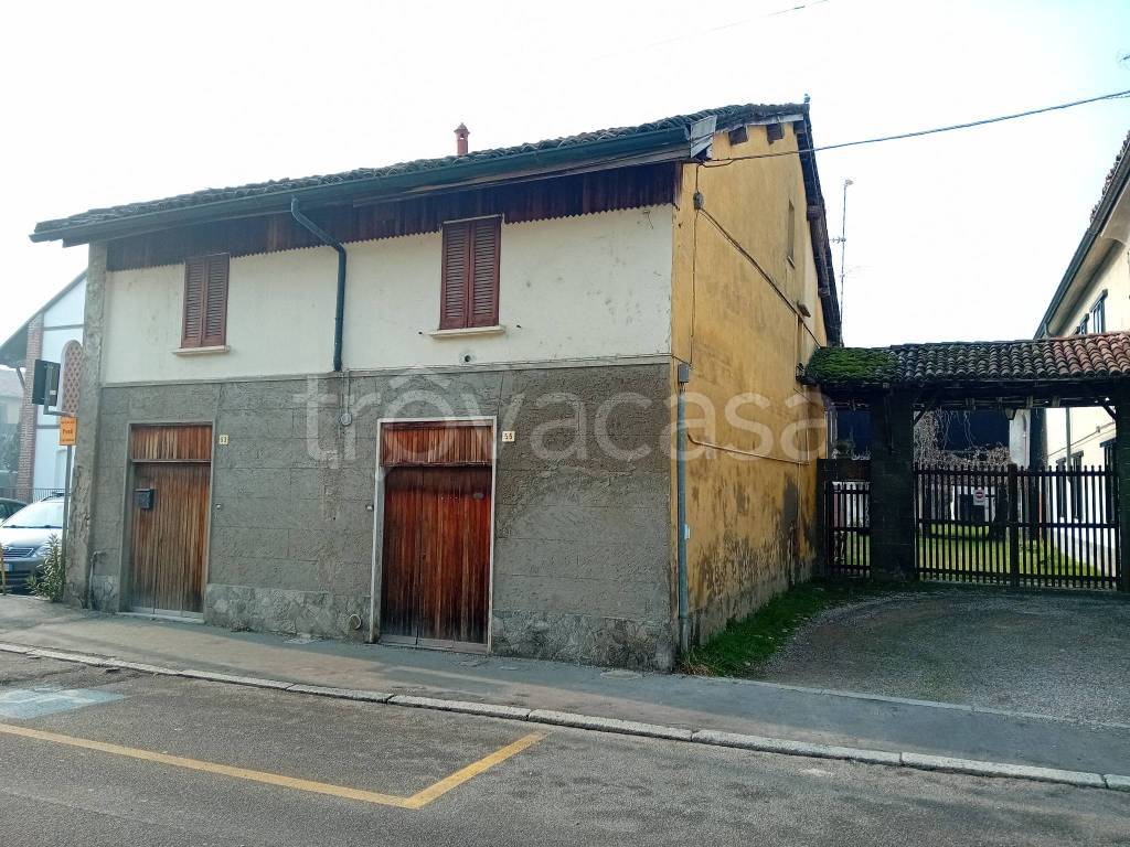 immagine annuncio 2 di 8