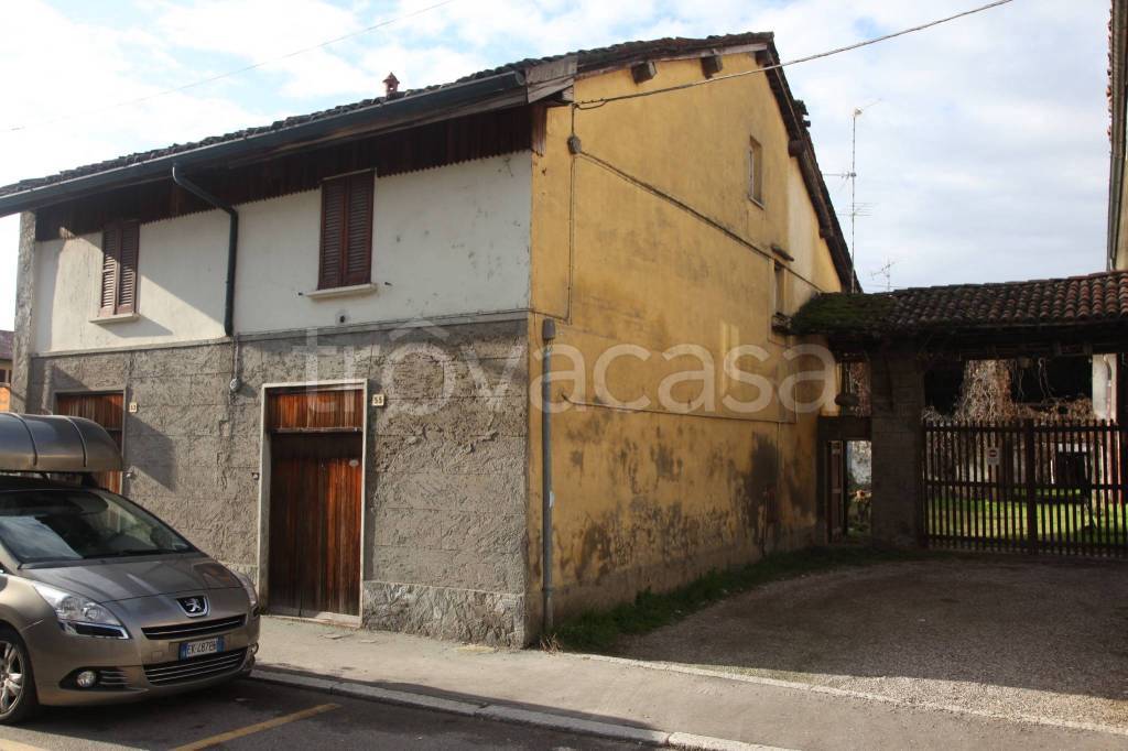 immagine annuncio 3 di 8
