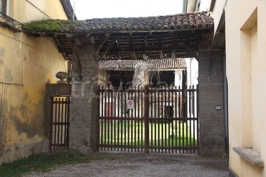 immagine annuncio 7 di 8