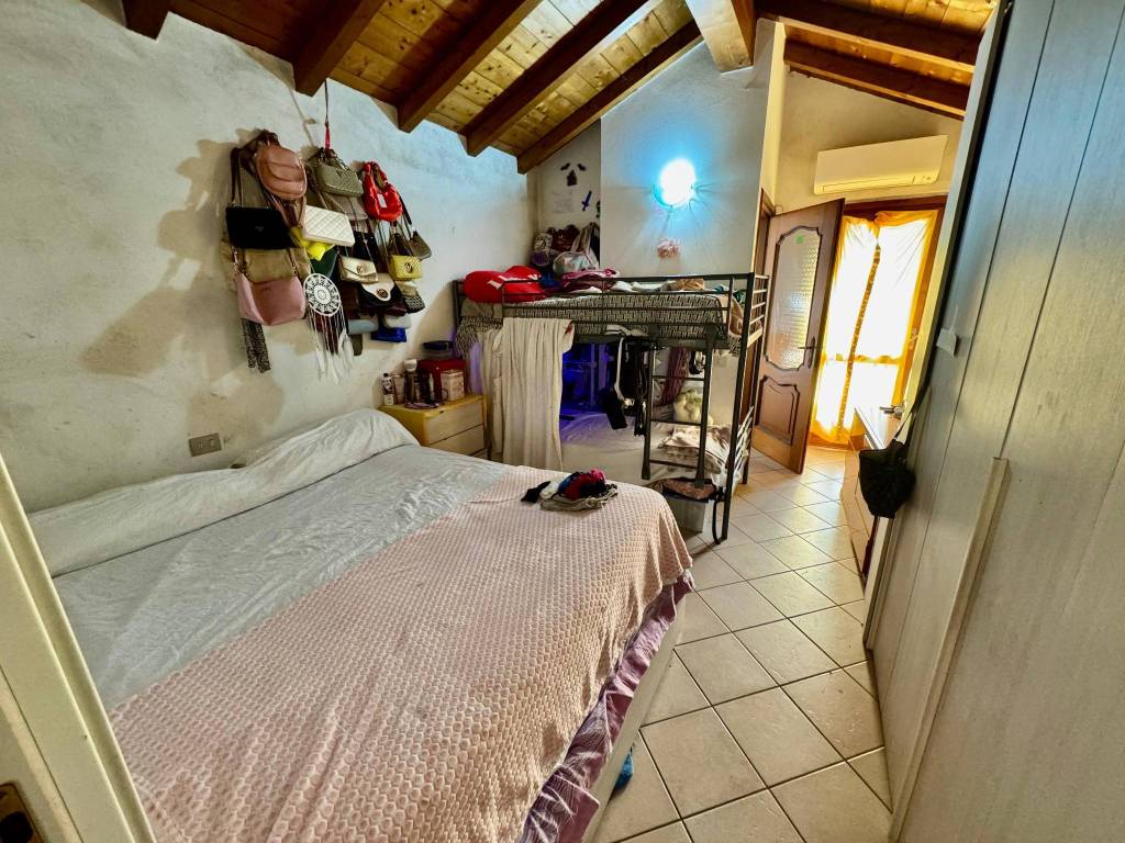 immagine annuncio 7 di 13