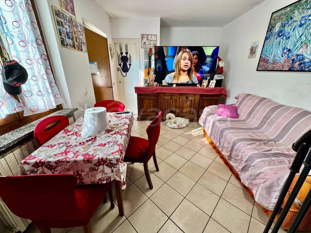 immagine annuncio 3 di 13