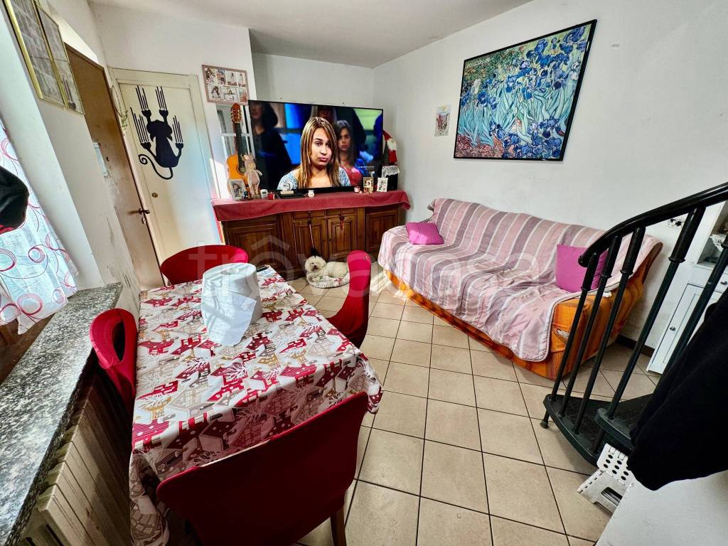 immagine annuncio 2 di 13