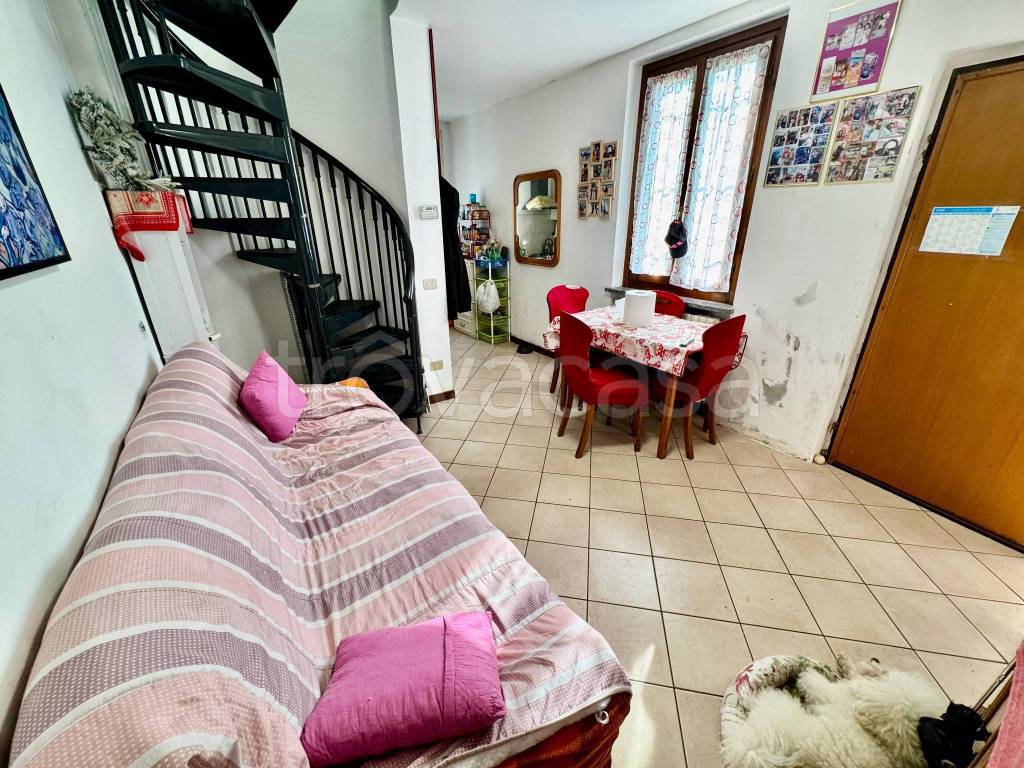 immagine annuncio 1 di 13