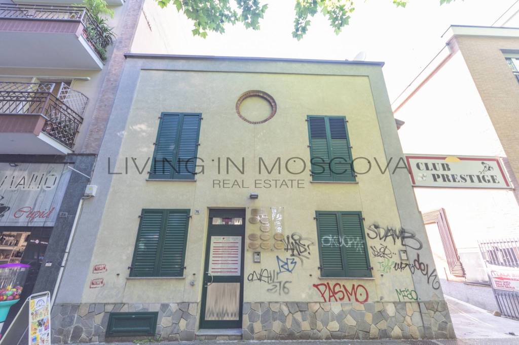 immagine annuncio 13 di 14