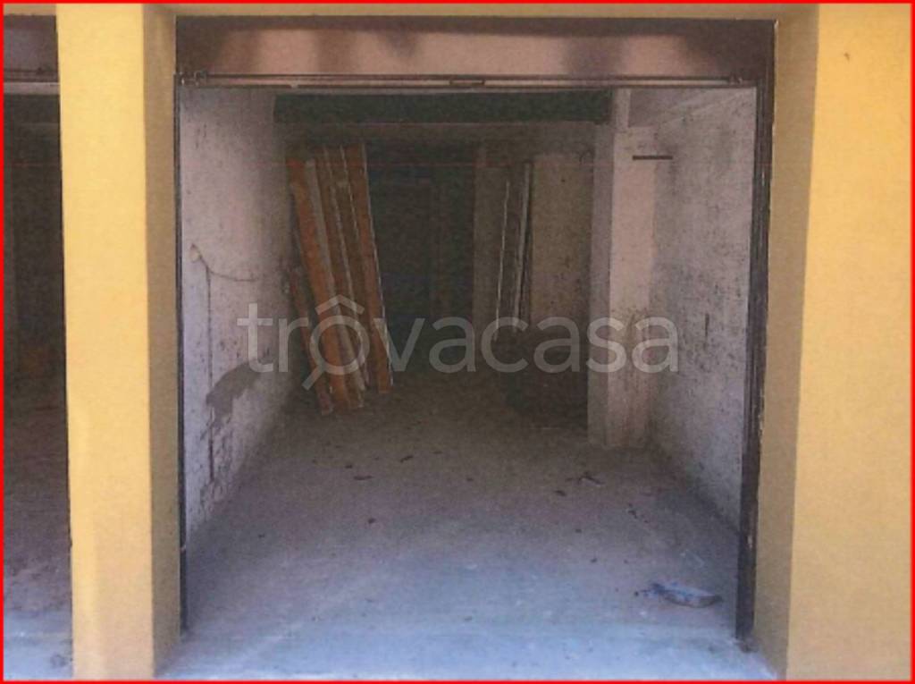 immagine annuncio 12 di 14