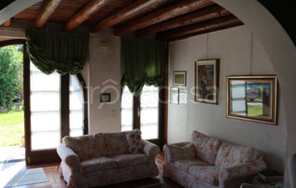 immagine annuncio 10 di 11