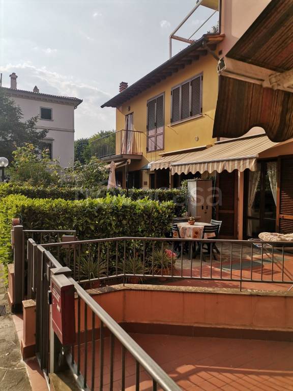 immagine annuncio 4 di 15