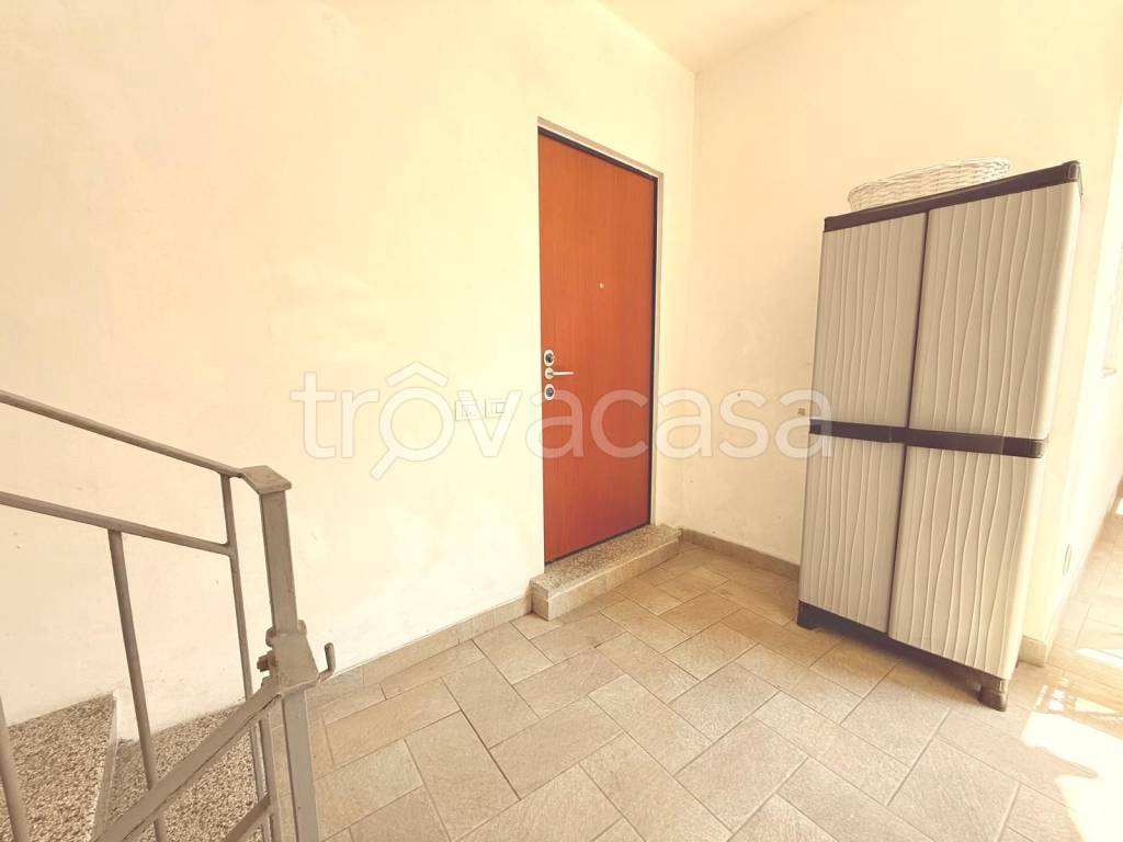 immagine annuncio 1 di 9