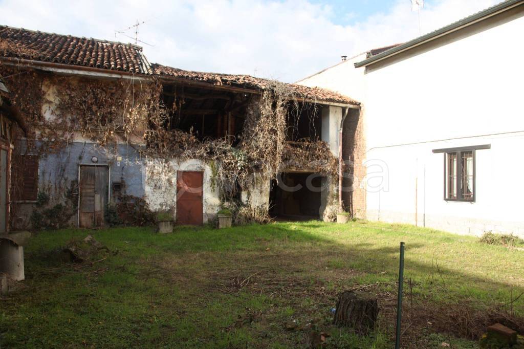 immagine annuncio 3 di 9