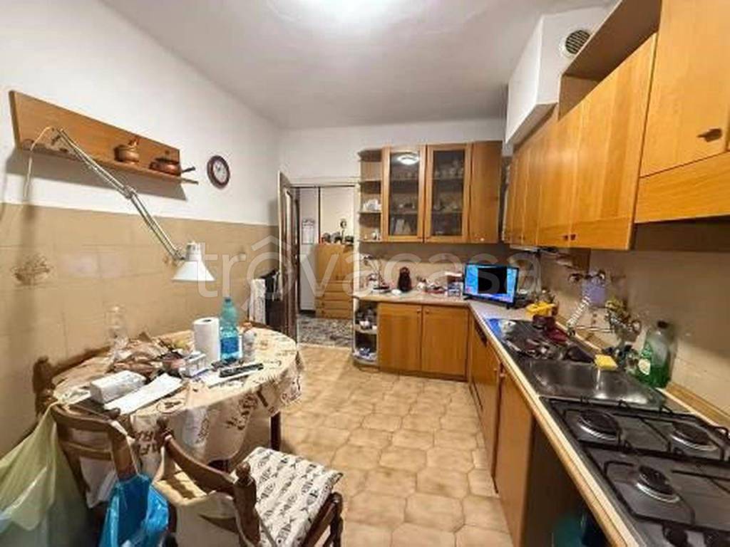 immagine annuncio 5 di 13
