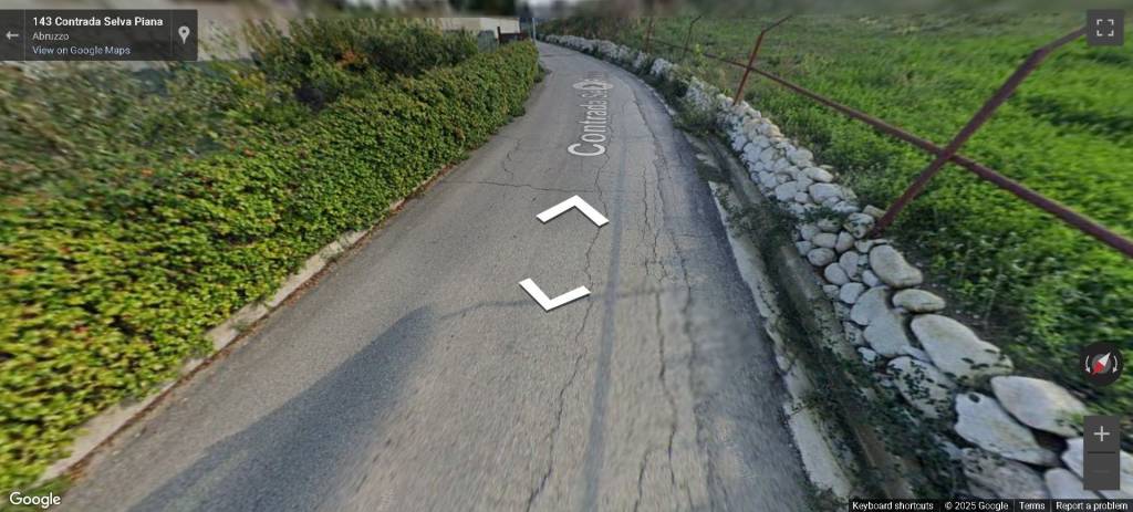 immagine annuncio 8 di 12
