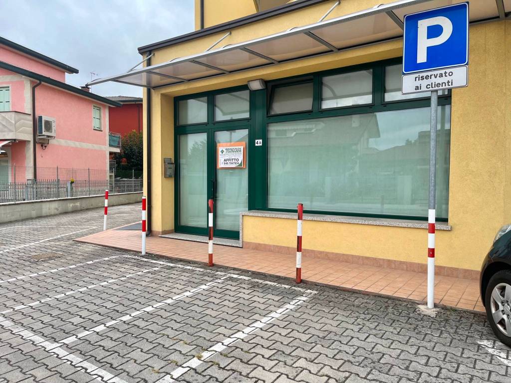 immagine annuncio 4 di 5