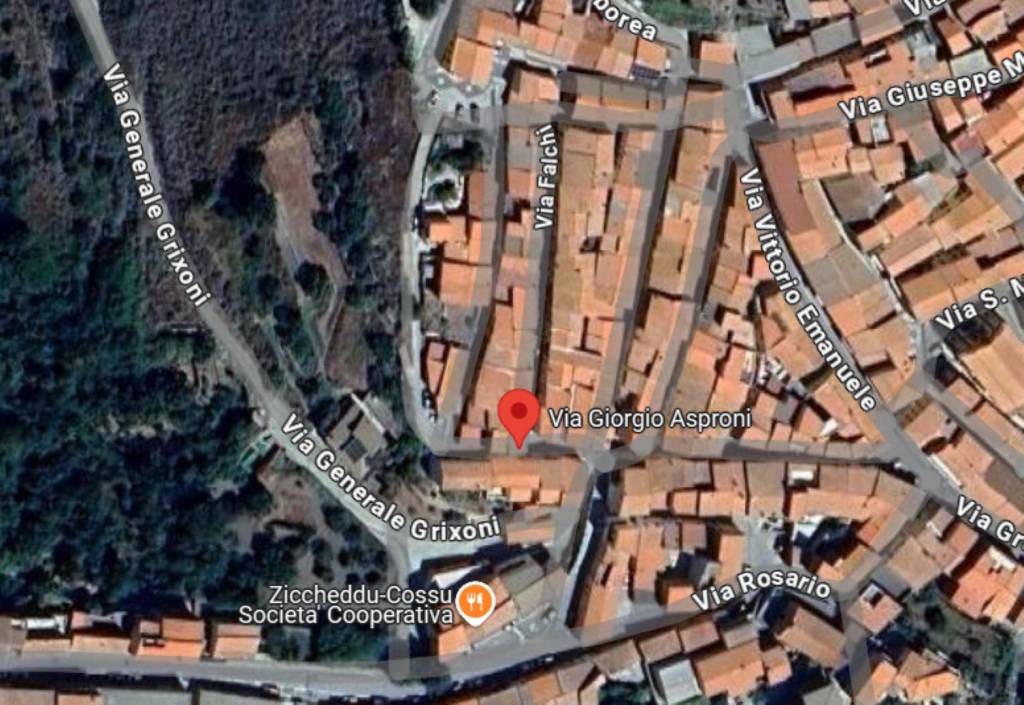 immagine annuncio 5 di 11