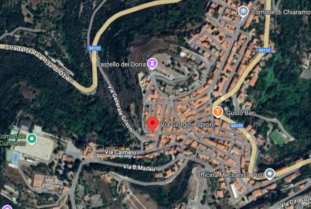 immagine annuncio 7 di 11