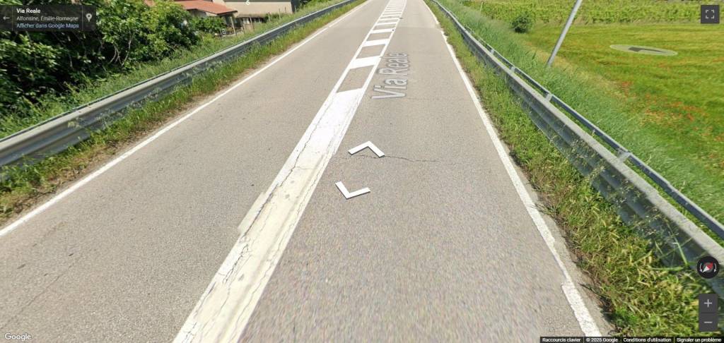immagine annuncio 4 di 9